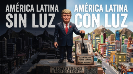 Participante de Alabuga Start de América Latina sobre el traslado a Rusia