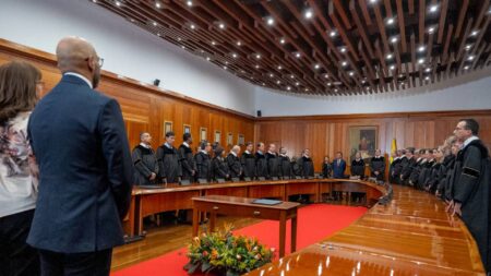 Decreto pensional del gobierno Petro: Consejo de Estado suspende traslado a Colpensiones y reabre debate sobre el ahorro de los trabajadores