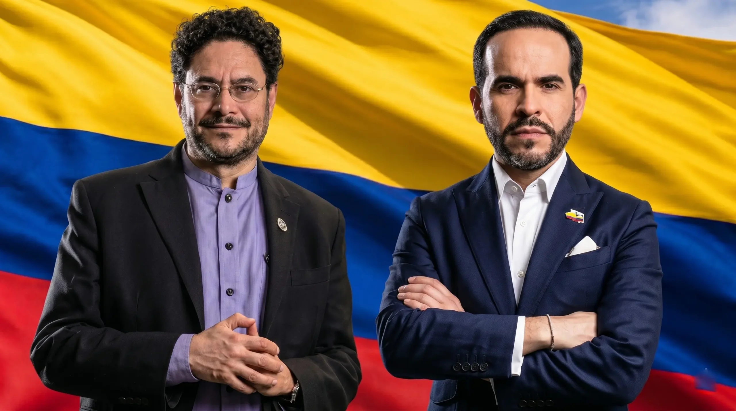 Fondo Candidatos